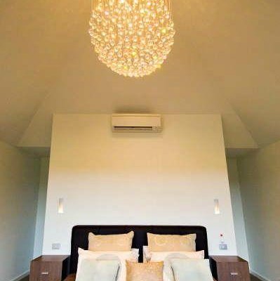 CHANDELIERS ON ABBEY - Prices & Guest house Reviews (Yallingup ...