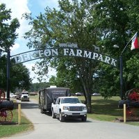 Denton Farm Park - All You Need to Know BEFORE You Go (2024)