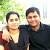 Dinesh C
