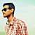 Rupam_Dutta