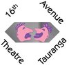 ImAllTheatre