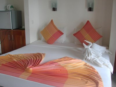 Hotel photo 11 of Handagedara Resort.