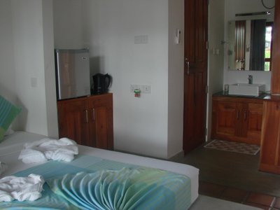 Hotel photo 12 of Handagedara Resort.