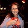 Champagnecosmo