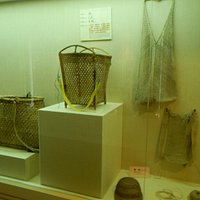 手工芸品