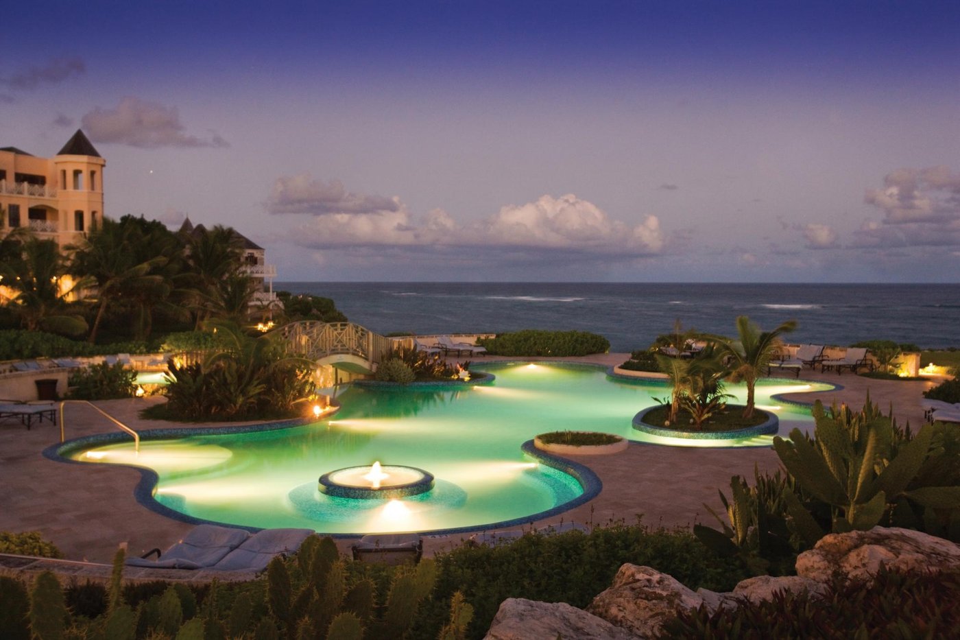 THE CRANE RESORT - Updated 2024 Prices & Reviews (Diamond Valley, Barbados)