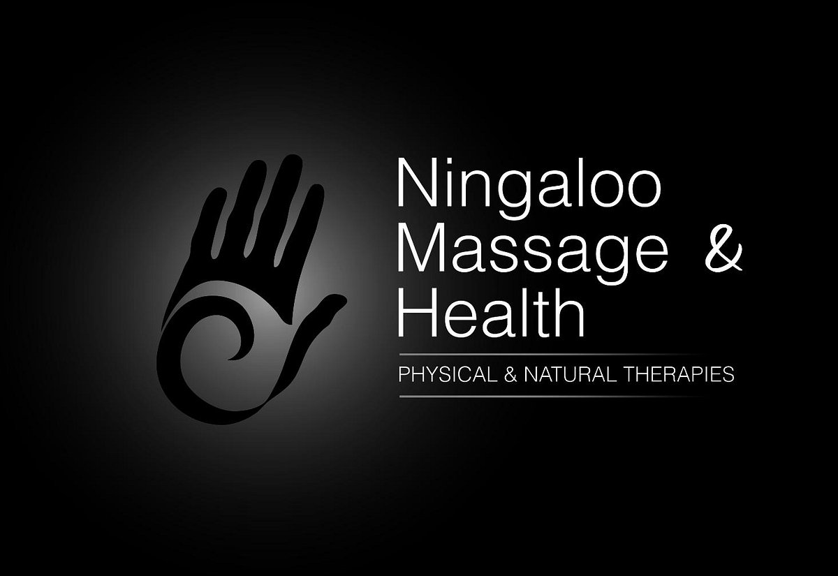 Ningaloo Massage And Health Exmouth All You Need To Know Before You Go