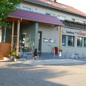 Gasthaus