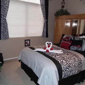Zebra Suite