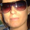 Cecilia0373