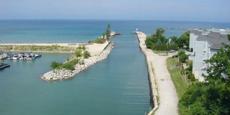 Kincardine, Ontario 2024: Best Places to Visit - Tripadvisor