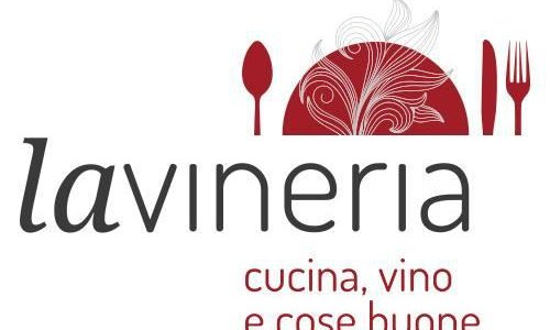La buona cucina al centro