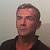 Laurent R