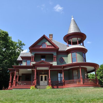 THE BEST Museums You'll Want to Visit in Blacksburg - Tripadvisor