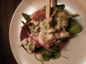 Essen