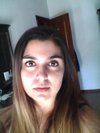 Teixeira2222