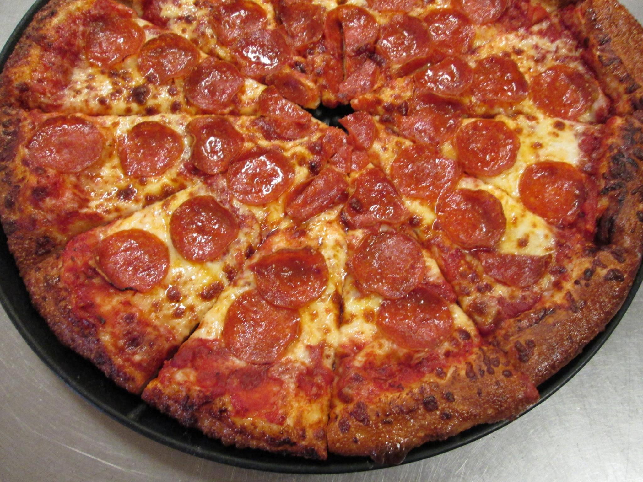 Pizza factory near me hotsell