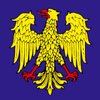 Friuli-libero