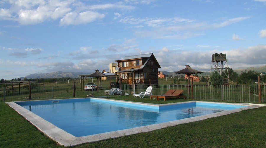 La pile