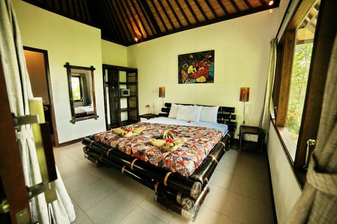 Bali Dream House Beach: Pictures & Reviews - Tripadvisor