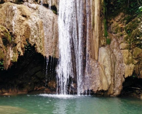 THE 10 BEST Java Waterfalls (Updated 2024) - Tripadvisor