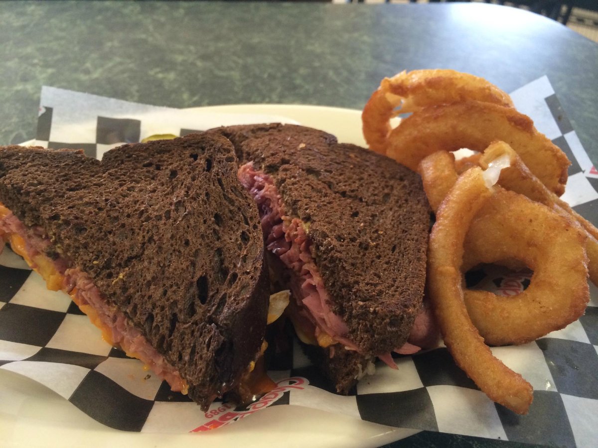 CHAPPY'S DELI, Montgomery - 8141 Vaughn Rd - Menu, Prices & Restaurant ...