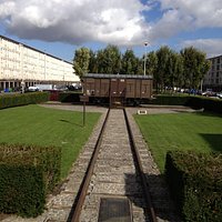 drancy