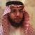 lawyermohammad