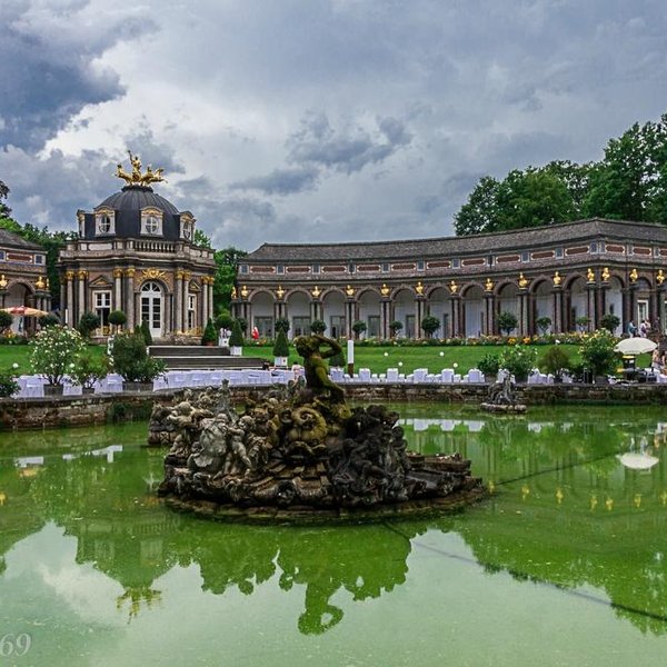 Linnaeushof  Europas grootste speeltuin Leukste dagje uit met kinderen!
