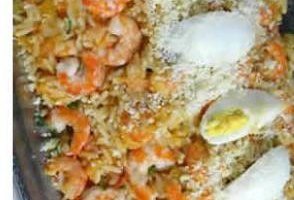 Comida