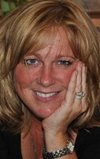 Janie M
