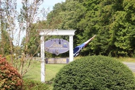 Heathsville 2021: Best of Heathsville, VA Tourism - Tripadvisor