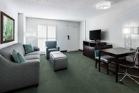Hotel photo 10 of Embassy Suites by Hilton Orlando Lake Buena Vista Resort.