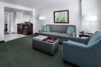 Hotel photo 7 of Embassy Suites by Hilton Orlando Lake Buena Vista Resort.