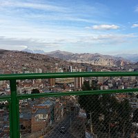 versatilidade