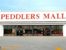 Hillview Peddler s Mall All You Need to Know BEFORE You Go 2024