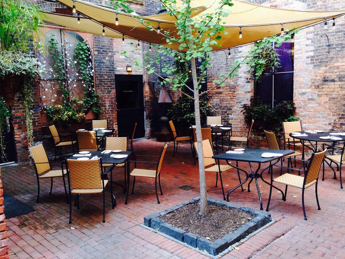 PASTABILITIES, Syracuse - Updated 2024 Restaurant Reviews, Menu, Prices
