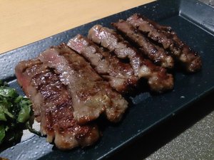 料理