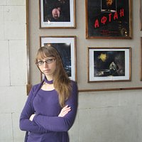 В ожидании концерта