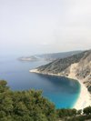 Travel_the_world21