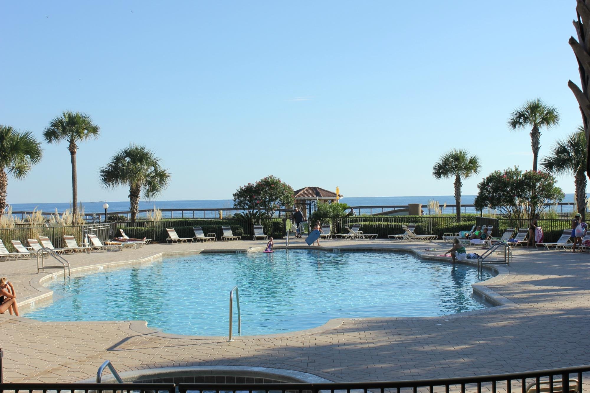 MEDITERRANEA - Prices & Condominium Reviews (Miramar Beach, Florida)