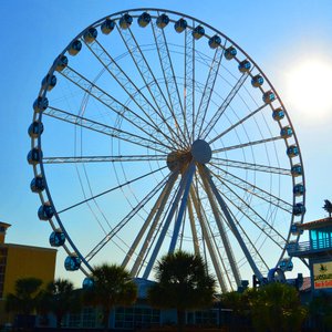 MagiQuest (Myrtle Beach) - All You Need to Know BEFORE You Go - Updated ...