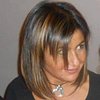 Sabry06
