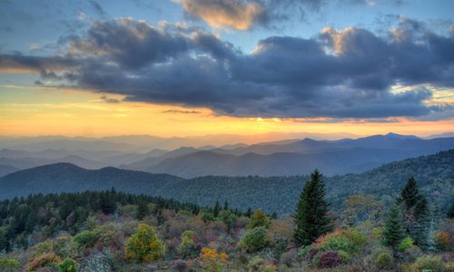 North Carolina Mountains 2024: Best Places to Visit - Tripadvisor