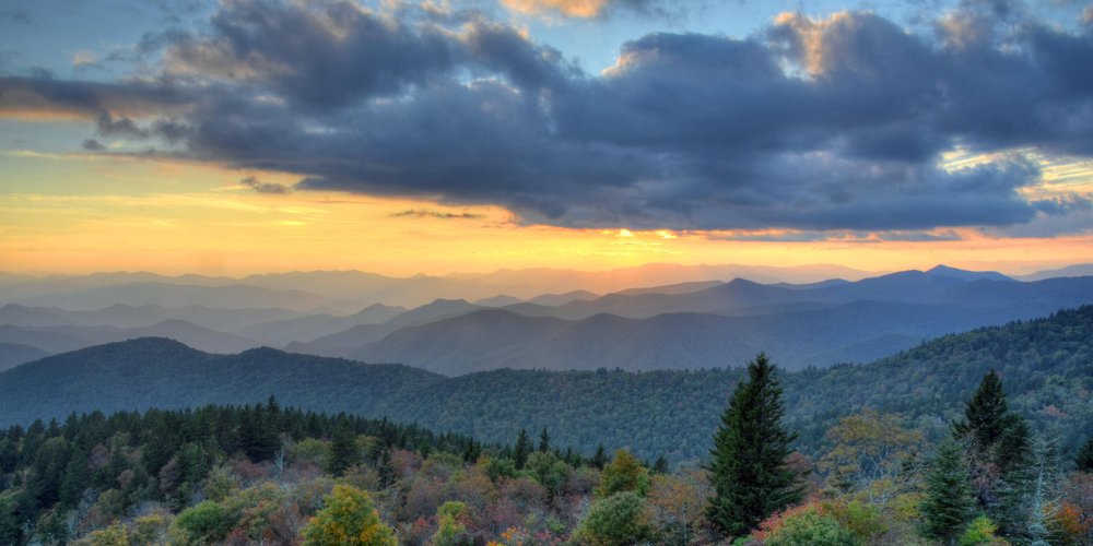 North Carolina Mountains 2023: Best Places to Visit - Tripadvisor