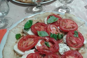 Cibo
