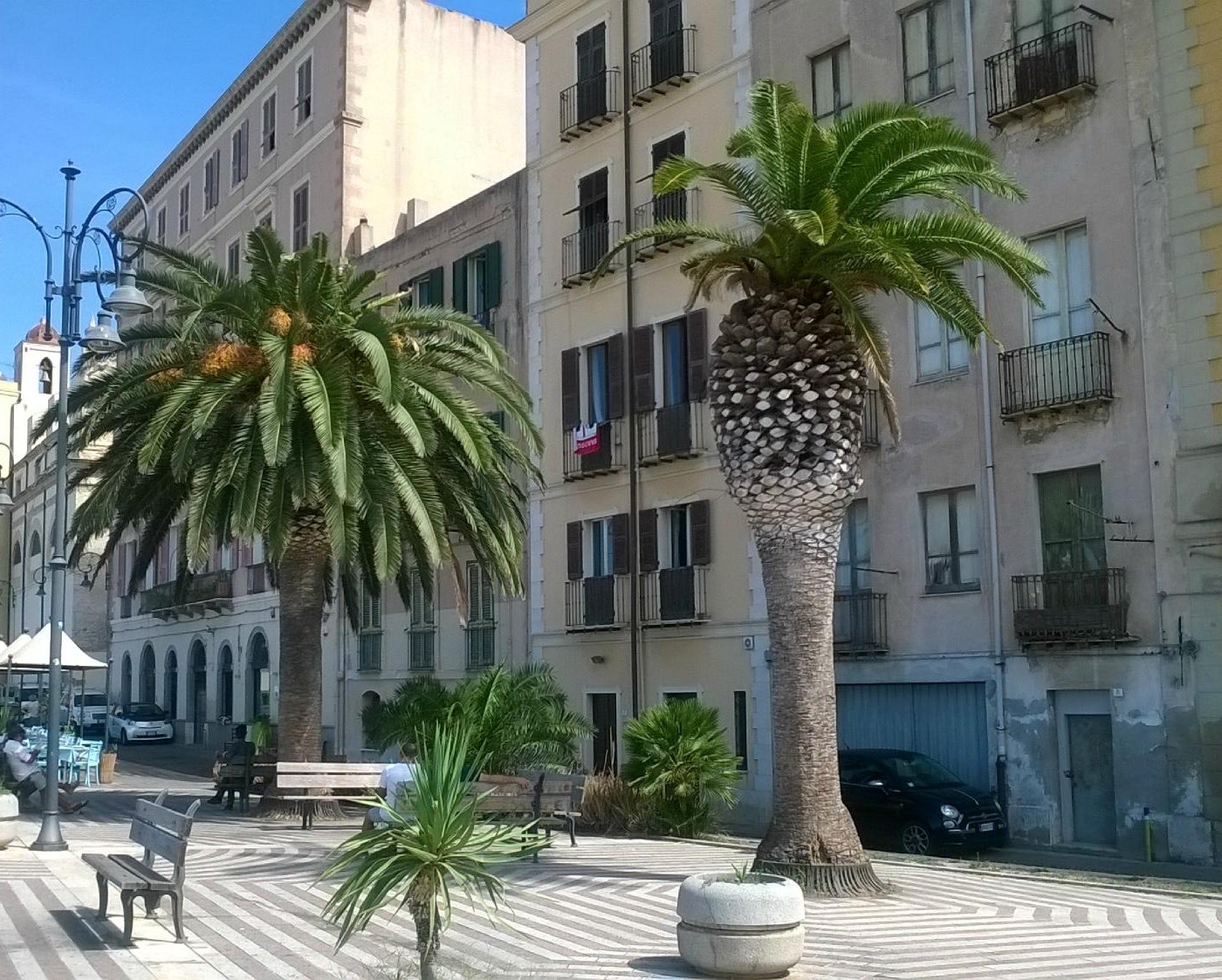 Cagliari, Italy: All You Must Know Before You Go (2024) - Tripadvisor