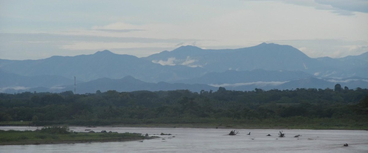 Caucasia, Colombia 2023: Best Places to Visit - Tripadvisor