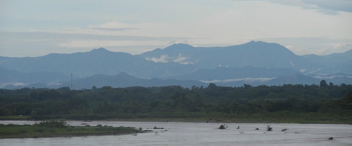 Caucasia, Colombia 2023: Best Places to Visit - Tripadvisor
