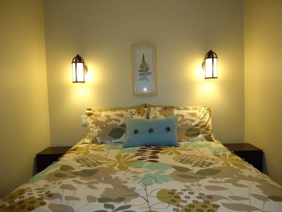 Pacific Playgrounds International Rv Park Cottages Marina Updated 2020 Campground Reviews Black Creek British Columbia Tripadvisor